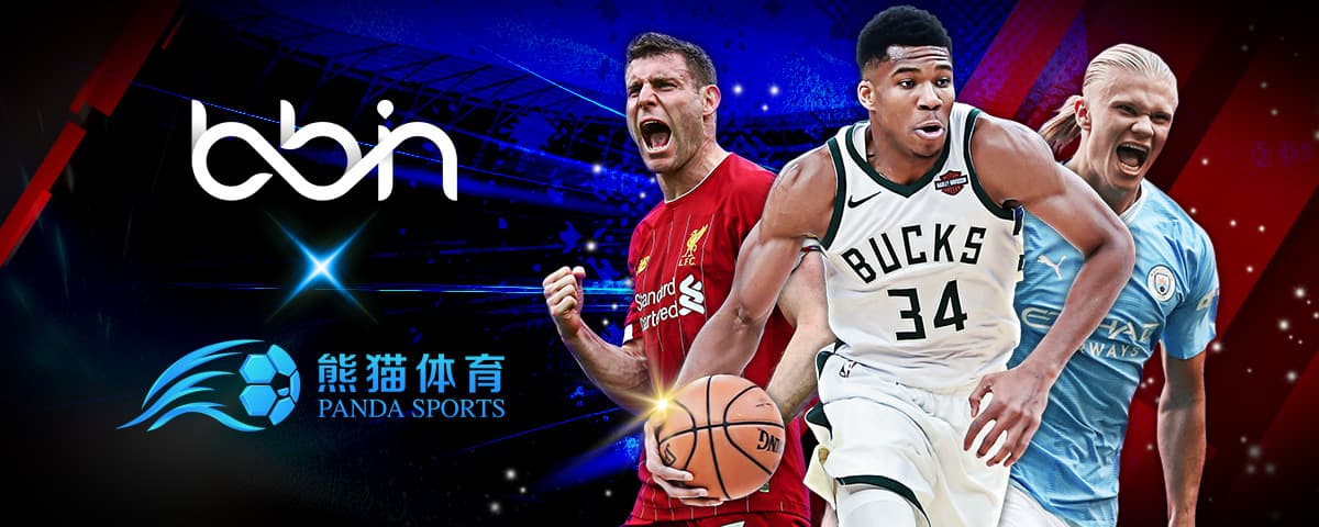 门可以实时
